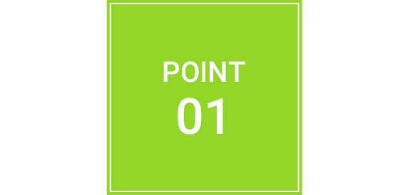 POINT01