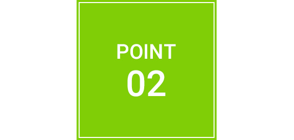 POINT02