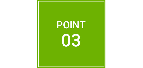 POINT03