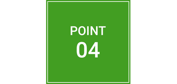 POINT03